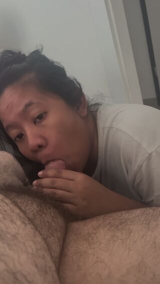 Dianaindonesiaa