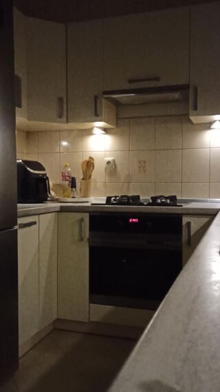 VID_20261006_063403.mp4