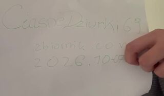 CiasneDziurki69