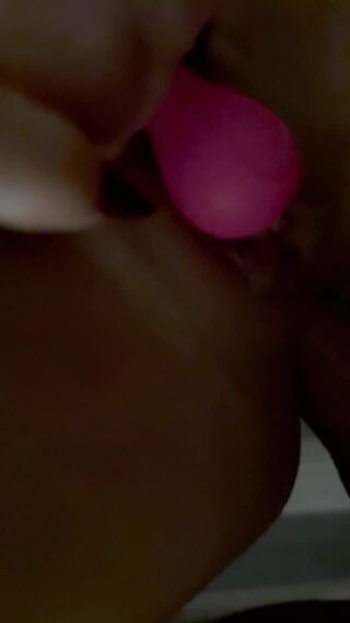 IMG_3139.mov