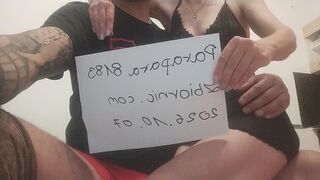 1000049846.mp4