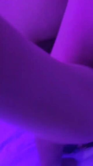 1000028899.mp4