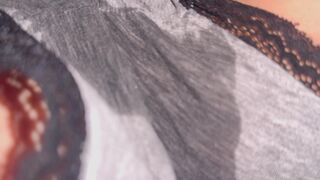 IMG_7281.mov