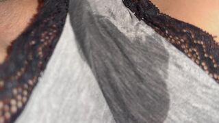 IMG_7281.mov