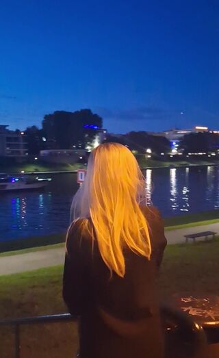 Koncert.mp4