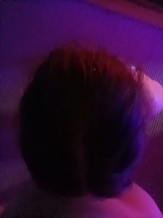 LIVE - 2026-10-09 09:12