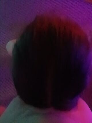 LIVE - 2026-10-09 09:12