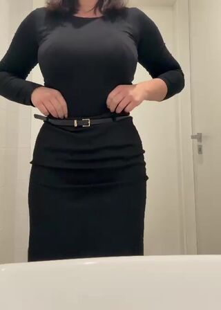 VID-20251001-WA0000.mp4