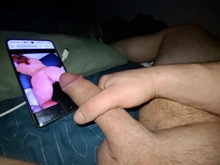 LIVE - 2026-10-13 00:05