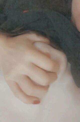 IMG_1867.MP4