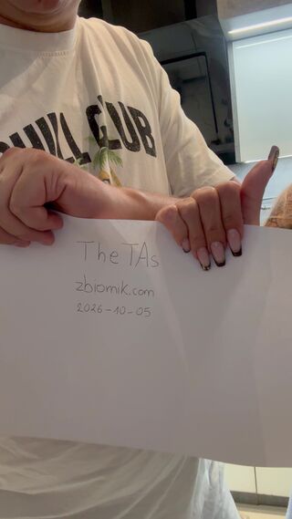 TheTAs