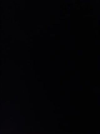 LIVE - 2026-10-14 23:53