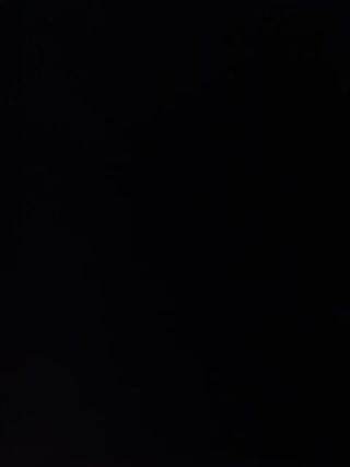 LIVE - 2026-10-14 23:53