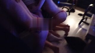 wezpigulkepictures