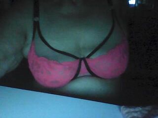 LIVE - 2026-10-17 21:51