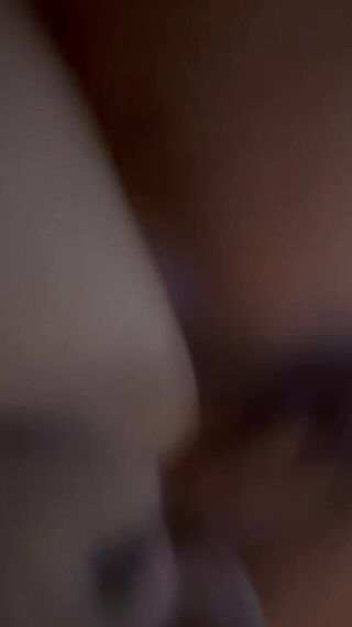 copy_14A905AB-4397-49CA-95C0-73339A715330.mov