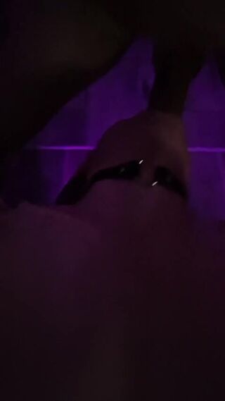 WA0030.mp4