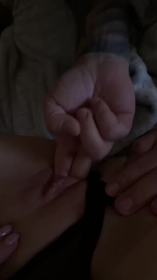IMG_3181.mov