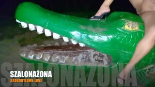 szaIonazona