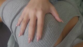 Soft touch.mp4