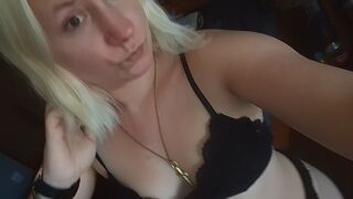 1000009652.mp4