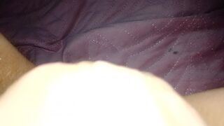 1000001647.mp4