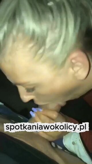 Koleżanka poznana na spotkaniawokolicy.pl