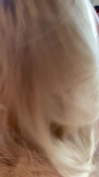 IMG_7194.mov