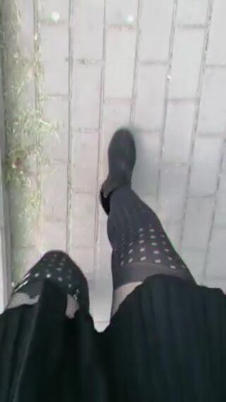9207.mp4