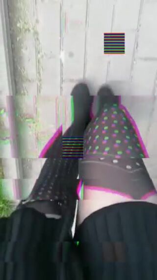 9207.mp4