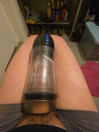 LIVE - 2026-10-27 21:43