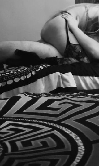 copy_C294C172-A058-46A4-9181-4874B7591795.mov