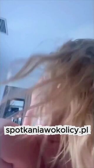 koonnkretparka