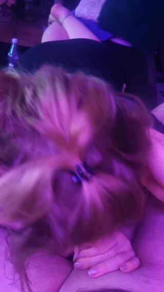 VID_20261016_235706.mp4