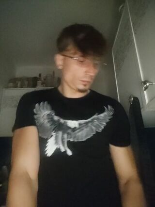 DJMrMiMissM