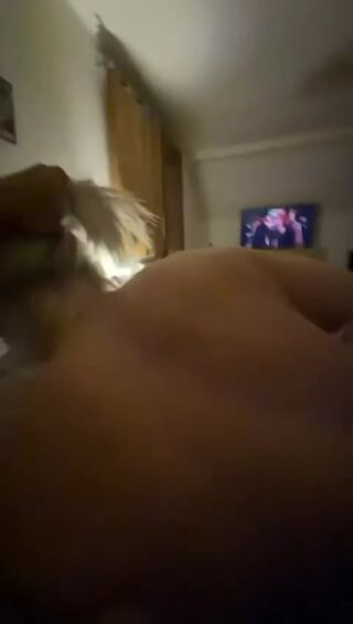 Kmmmmhggg77