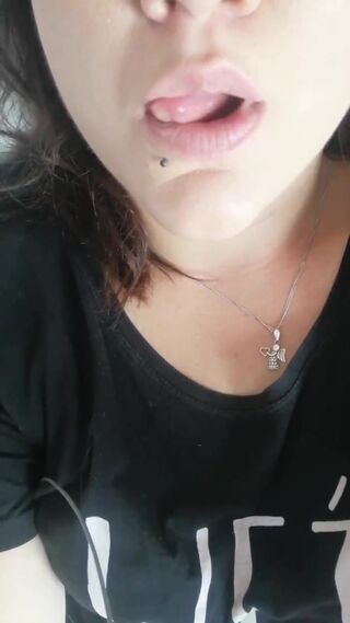 VID_20201012_155607.mp4